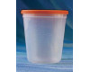 Corning&#174; Disposable Sterile Containers