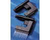 Costar® 8-Pette and 12-Pette Multichannel Pipettors