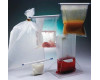 Corning&#174; Gosselin&#8482; Blender Bags
