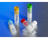Corning&#174; Self-Standing Cryogenic Vials