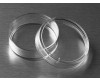 Corning&#174; Non-Treated Polystyrene Culture Dishes