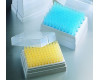 Corning® Universal Fit Pipet Tips