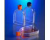 75cm<sup>2</sup> Corning® U-Shaped Flasks
