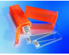 UltraGAPS™ Coated Slides