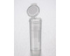 Corning&#174; Gosselin&#8482; Sample Containers with Hinged Cap