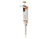 Corning® Lambda™ Plus Single-Channel Pipettes