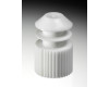 Corning&#174; Gosselin&#8482; Tube Caps