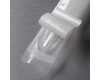 Corning&#174; Costar&#174; Stripettes&#174; Serological Pipets