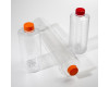 Corning&#174; Polystyrene Roller Bottles