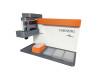 Corning&#174; Lambda&#8482; EliteMax Semi-Automated Benchtop Pipettor