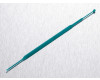 Corning&#174; Gosselin&#8482; Inoculating Loops