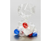 Corning&#174; Gosselin&#8482; Autoclavable Bags