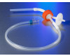 Corning&#174; Aseptic Transfer Caps for Disposable Spinner Flask