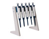 Scilogex&#174; Pipette Stands