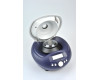 Scilogex® Microcentrifuge Rotors