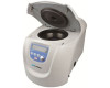 Scilogex® D3024/D3024R High-Speed Microcentrifuges, a Krackeler Value Brand