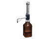 Scilogex® DispensMate™ Plus Bottle-Top Dispensers