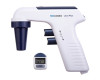 Scilogex&#174; Levo Plus™ Motorized Pipette Fillers
