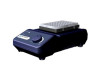 Scilogex&#174; Microplate Mixers