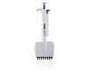 Scilogex® MicroPette™ Multichannel Digital Pipettes, a Krackeler Value Brand
