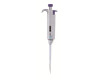 Scilogex® MicroPette™ Plus Single-Channel Digital Pipettes, a Krackeler Value Brand
