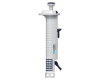Scilogex® StepMate™ Repeater Pipettes