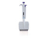 Scilogex® MicroPette™ Plus Multichannel Digital Pipettes