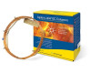 Agilent Select Silanes Capillary GC Columns