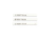 Agilent Splitless Liners
