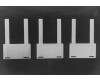 Column Tags