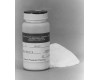 Gas Chromatography Packings