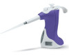 Ovation® BioNatural Single-Channel Pipettes