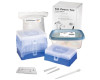 VistaLab Pipet Tips