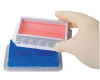 VistaLab&#174; Reagent Reservoir Cooler