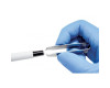 Biohit&#174; Safe-Cone FIlters
