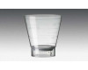 Biosart® 250 Funnels