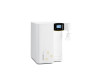 arium® comfort Combined Systems