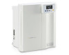 arium® RO 61316 Water Purification Systems
