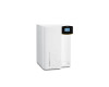 arium® advance Type 2 and 3 Water Systems
