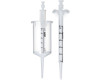 Biohit® Dispenser Tips