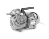 Sartorius Vacuum Pumps