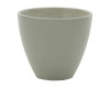 Coors&#8482; Porcelain Crucibles