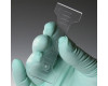 Diamond&#174; PerfectSmear&#8482; Blood Smear Device