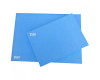 Fan Pad&#8482; G.L. Ultra