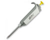 Diamond&#174; APEX&#8482; Single-Channel Pipettes