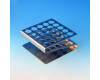 Stainless Steel Test Tube Racks