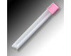 Globe Scientific Screw Cap Sample Tubes