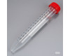 Globe Scientific Diamond Max™ Centrifuge Tubes