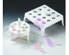Float Racks for 1.5/2.0mL Microtubes