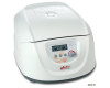 Globe Scientific GCC-E Enhanced Clinical Centrifuge